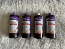 New Chapter Liquid Multivitamin For Whole-Bod...