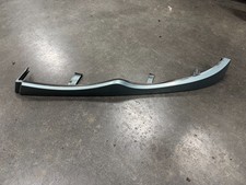 2001-2003 2004 Bmw 325i E46 Sedan Front Left Driver Headlight Bracket Oem 3998 2001-2003 2004 Bmw 325i E46 Sedan Front Left Driver Headlight Bracket Oem 3998