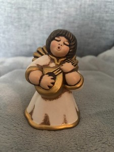 Thun Figurines | eBay