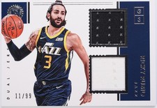 Top 10 2011 NBA Rookies 10