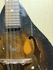 Picture 5 of 24