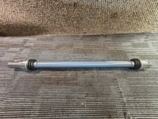 SuperATV Rhino PRP01-018R-1 C Series Prop Shaft for Polaris Ranger XP 1000