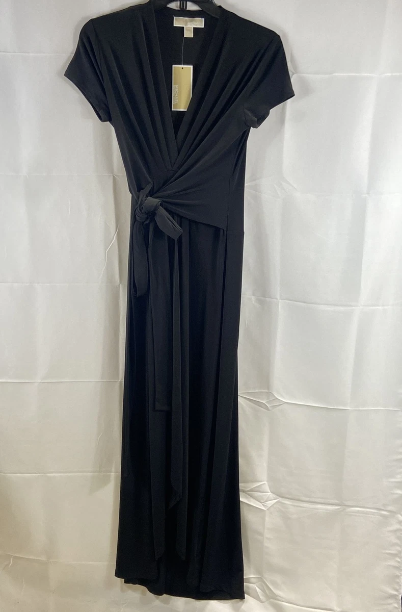 Michael Kors Faux Leather Dresses for Women for sale | eBay