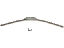 For 1995-2006 Dodge Stratus Wiper Blade Front Bosch 43159PZJS 1996 1997 1998