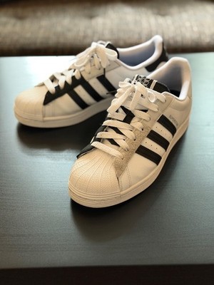 adidas Superstar GX8670   Gr. 43 1/3