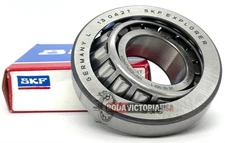 Skf 31307 Pinion Bearing Inner Sx 3850852 183668 85394