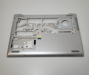 Original HP ProBook 440 G5 / Gehäuse Unterteil Unterschale Untergehäuse