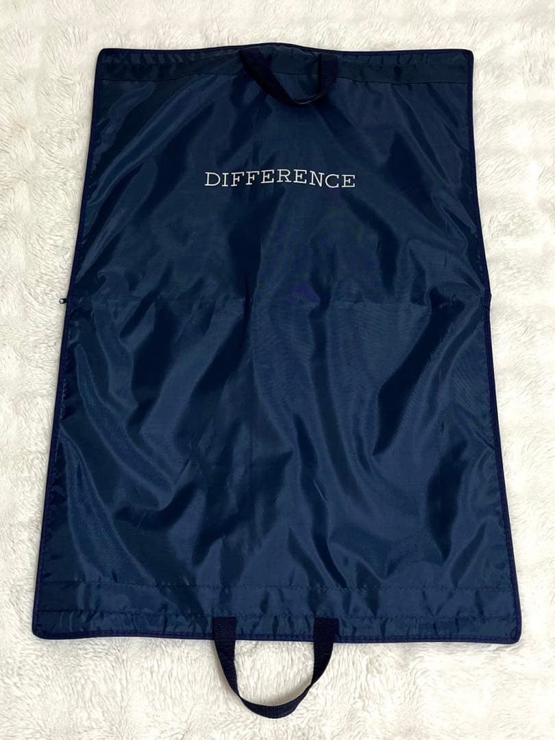 Final super discount! ! DIFFERENCE Custom suit - image 8