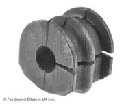 1 X Stabilager Stabigummis Blue Print ADN18071 FüR
