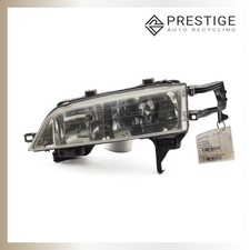 1994-1997 Honda Accord Headlamp Headlight Left 33153-sv4-a01