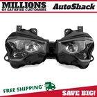 For KAWASAKI Ninja 500 SE 2024 - 2025 Headlight Assembly Headlamp Light