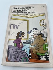  on The Hot Collector