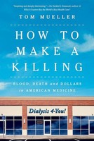Tom Mueller How To Make A Killing