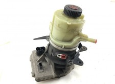 Pompe direction assistée Opel VIVARO