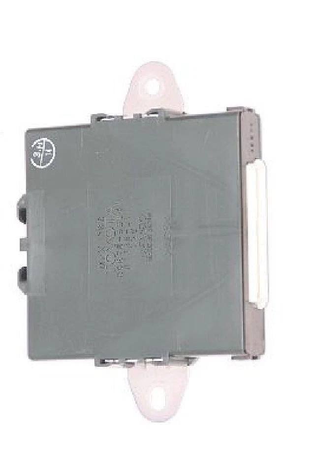 Centralina ABS Lexus IS II 2 XE2 2.2 130 kW 177 HP diesel 24594 - Immagine 2 di 3