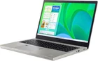 Acer Aspire AV15-51 Laptop, 15.6" i5-1155G7 16GB RAM 256GB SSD Win 11 Pro