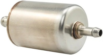 Baldwin In-Line Fuel Filter BF46084