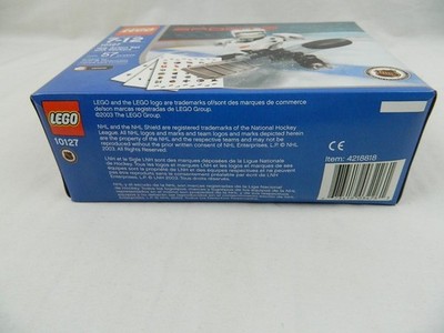 ケルデコ ページ ケイピー adidas Originals ZX 8000 GORE-TEX JP5258 Trace