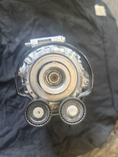 AUDI A4 A5 2.0 PETROL 2016-2019 ALTERNATOR 06L 903 018 G - Only cash money