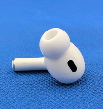 Apple AirPods Pro 2 Lightning RIGHT Earbud A2698 READ Description 