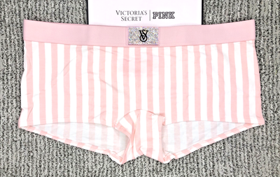 Victoria display picture 2