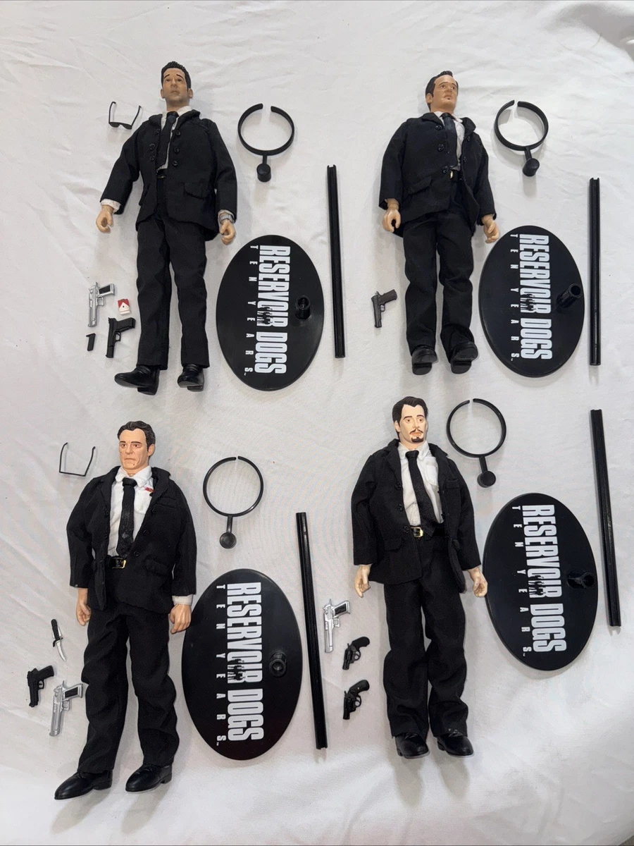 Mr. Brown Action Action Figures for sale | eBay