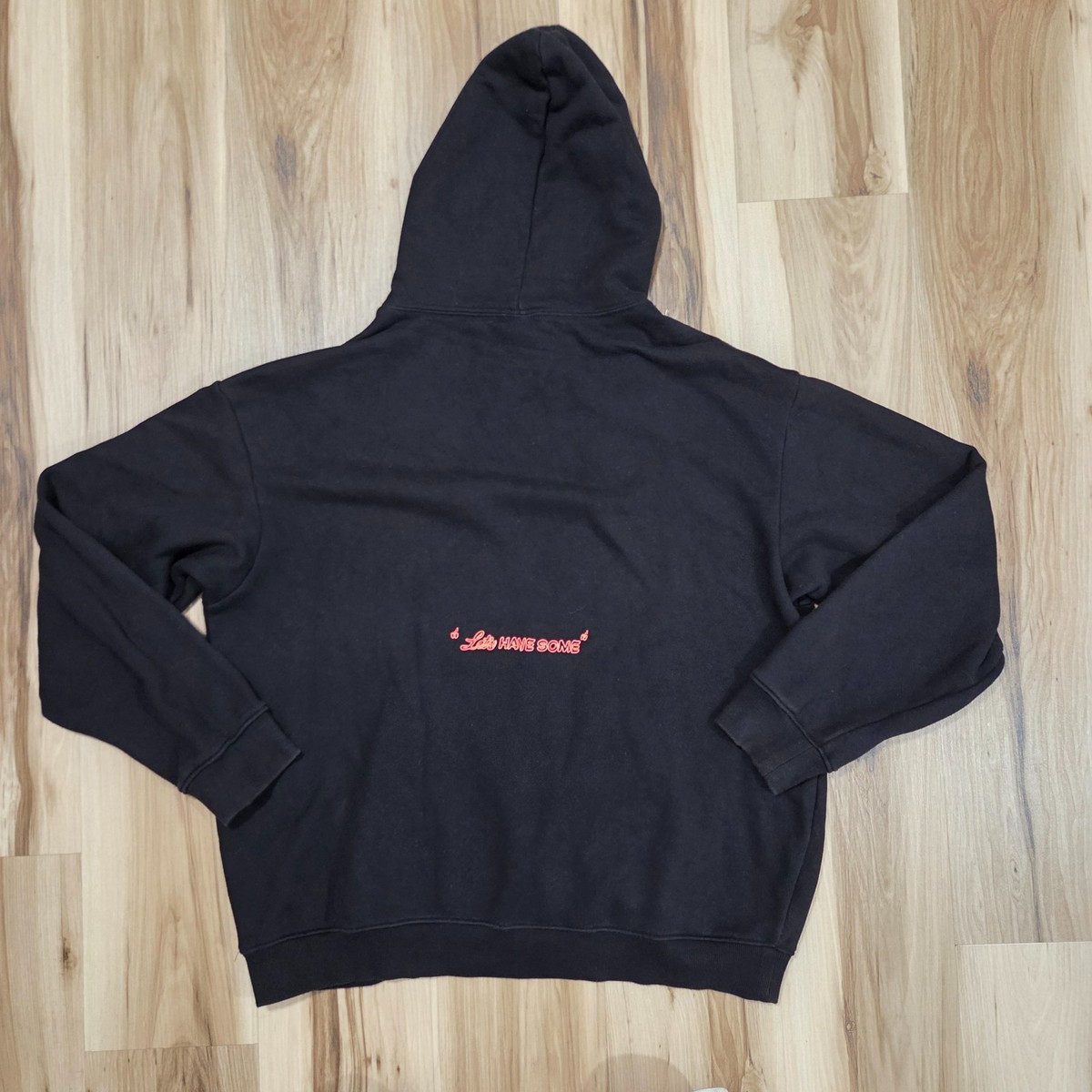 ICE CREAM Billionaire Boys Club 