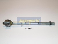 Japanparts Axialgelenk, Spurstange RD-902 Passend FüR Isuzu
