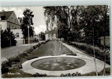 39231808 - 8673 Rehau Park at Stadtwerke Vintage Farm LKR