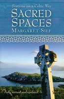 Magaret Silf | Sacred Spaces | Taschenbuch | Englisch (2014) | Ean 9780745956510