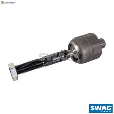 AXIALGELENK SPURSTANGE 62 94 0493 FÜR PEUGEOT 508/SW/Van CITROEN C5/III/Break