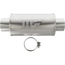 MagnaFlow Exhaust Muffler  12775