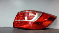 Feu arrière Kia SPORTAGE