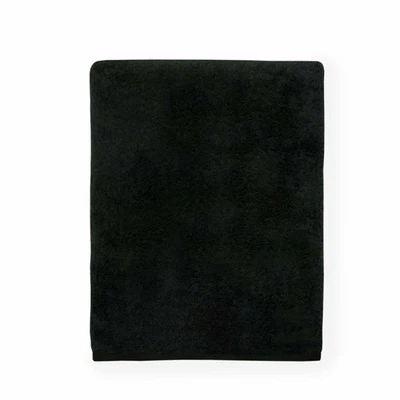 Sarma Hand Towel 20" x 30" - 650 GSM, 100% Turkish Combed Cotton - Elegant So... - Image 1 of 3