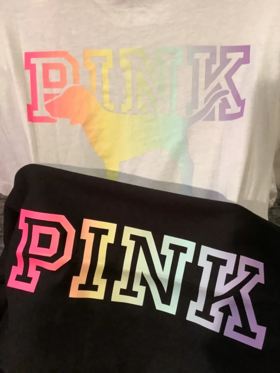 Victoria secret boyfriend shirt cheap