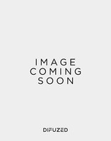 Naruto Shippuden - Men's Snapback Cap - Difuzed SB776541NRS - (Headwear / Snapb