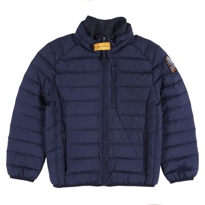 children's parajumper coat