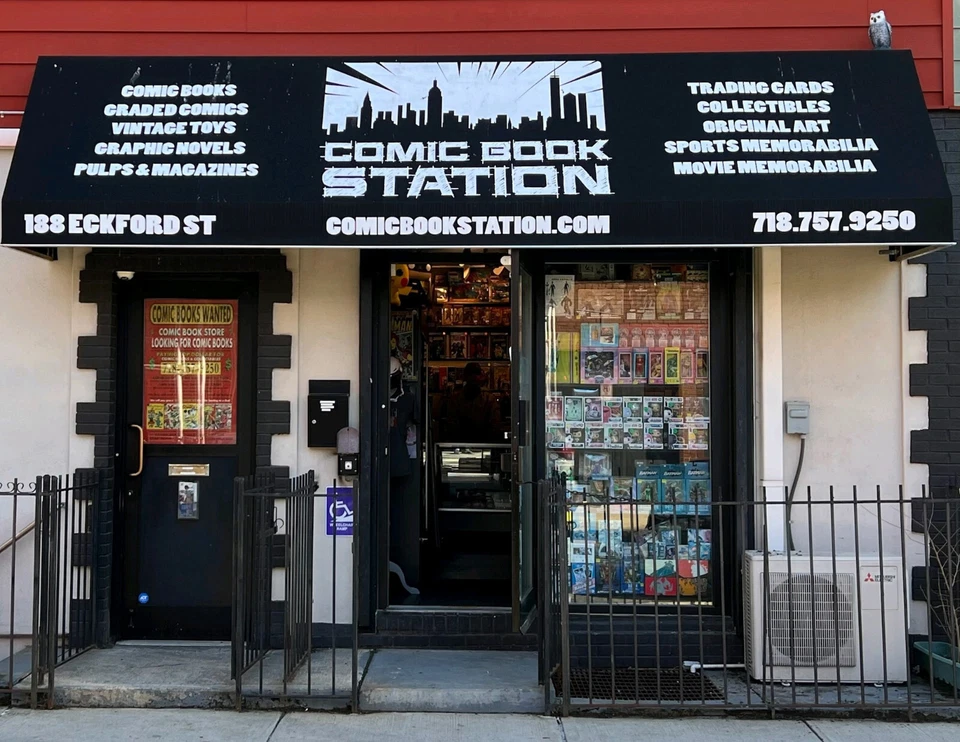 Figura de acción Teenage Mutant Ninja Turtles Mutatin' Raphael Playmates 2023 nueva en caja Foto 2 de 4