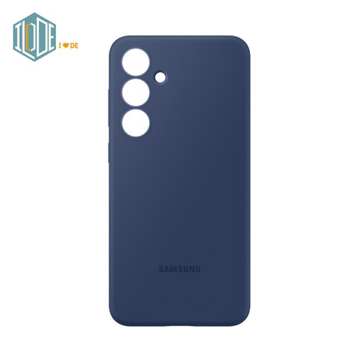 Original Samsung Official Silicone Case for Galaxy S24 FE (EF-PS721) - Picture 21 of 24