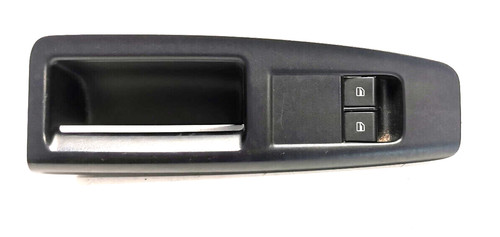 Fensterheberschalter VW Polo Türgriff Vorne Links 6Q1867171E