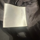 Bild 7 von 11