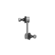 Fits Iveco Daily 2.3 Genuine Febi Rear Drop Link Anti Roll Bar ARB Stabiliser