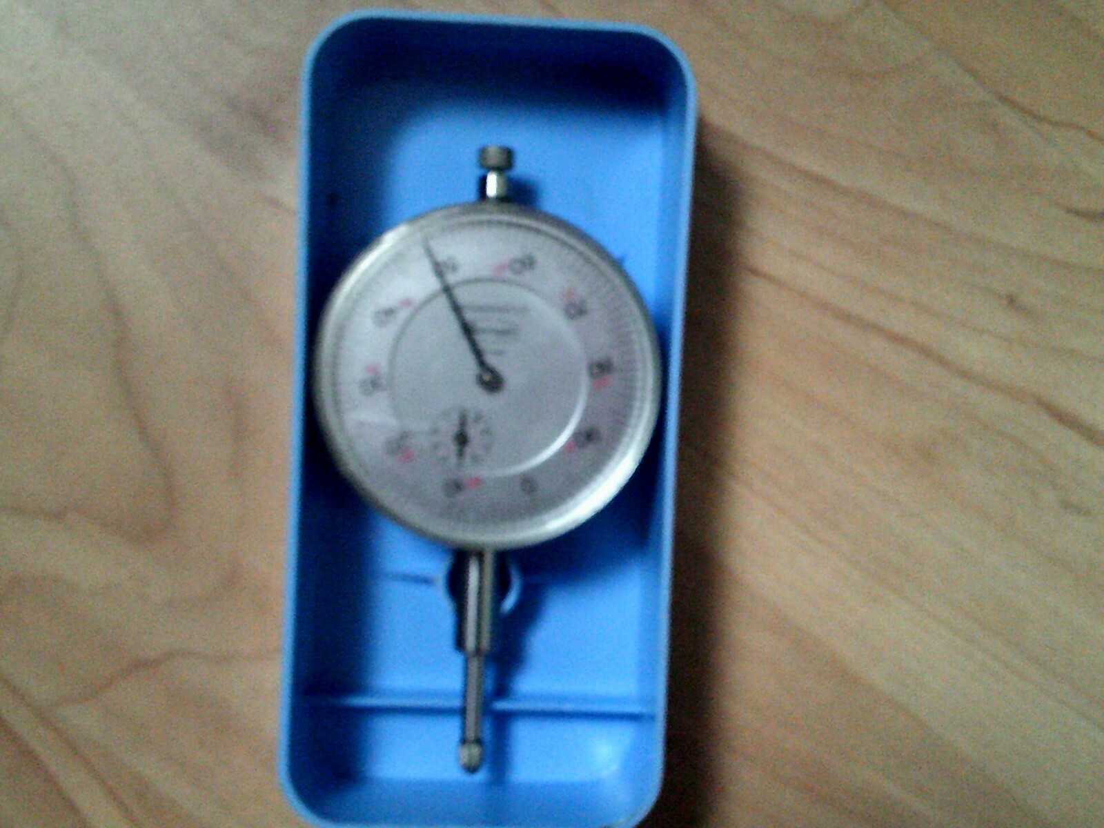 Bild 1 von 1