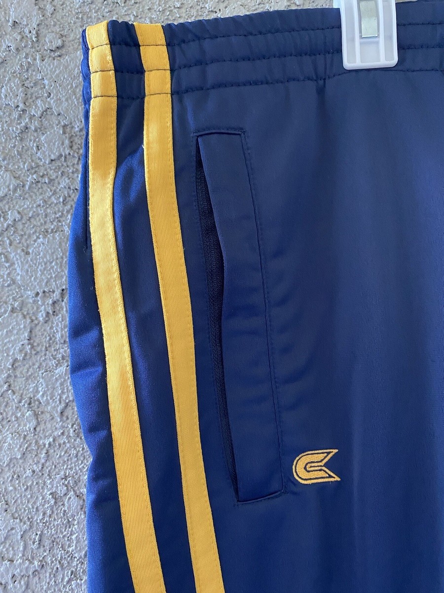 Ucla track deals pants