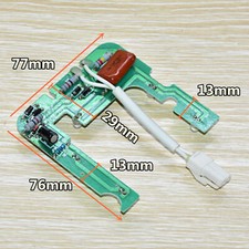 Refrigerator LED Lighting Circuit Board 6LED Refrigerator Fresh Room Light HYA
