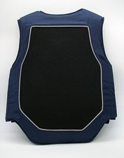 Tattini Junior Aerated Riding Protective Bag