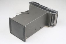 كاميرا Polaroid Scientific