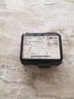 Kia Sorento 2005/Immobiliser ECU/954103E100