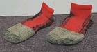 Picture 6 of 8