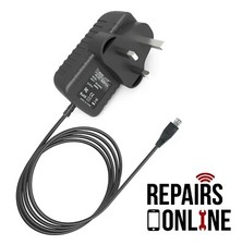 Replacement 5V AC Adapter Power Supply Charger for BT 3000 Video Baby Monitor